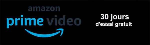 amazon vidéo films essai gratuit